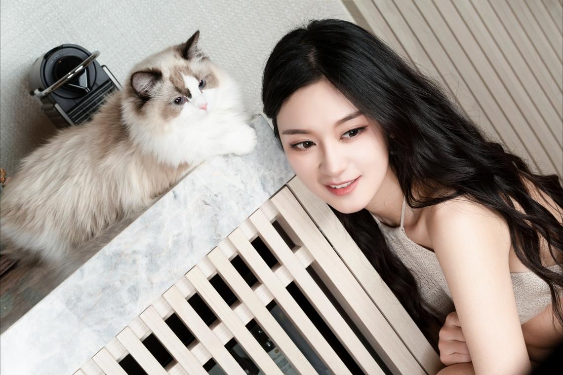 精品黄色视频在线观看中文字幕欧美激情首页|国产成人a一区二区三区黄|中文字幕在线高清观看-人妻人人澡人人添人人爽av|伊人久久精品线影院|免费观看亚洲精品|欧美精品综合在线|北京大兴机场口岸今年出入境人次突破300万